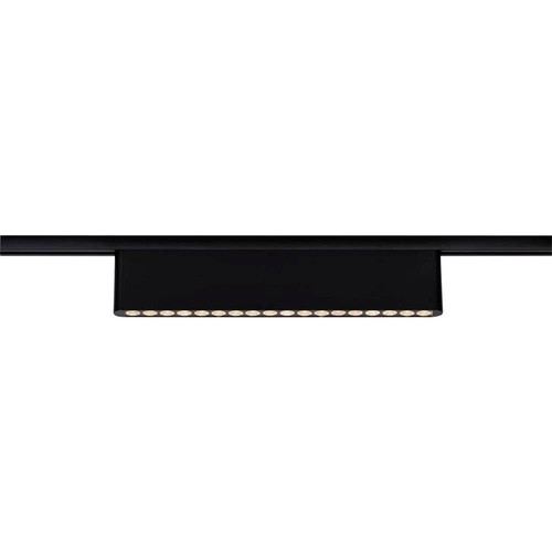 Paulmann led schienenstrahler - paulmann, led-schienenstrahler
