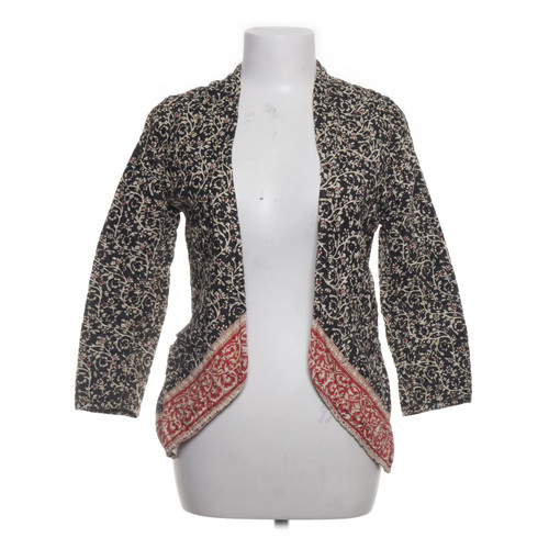 Mango suit strickjacke - mango, suit,