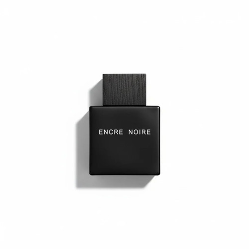 Lalique encre noire pour homme - pour,