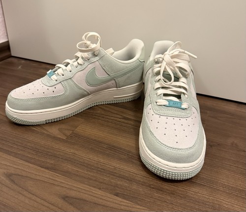 Nike air force - nike, 1