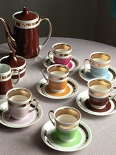 Ćmielów ADA Kaffeeservice