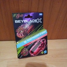 Beyblade X Soar Phoenix 9-60GF