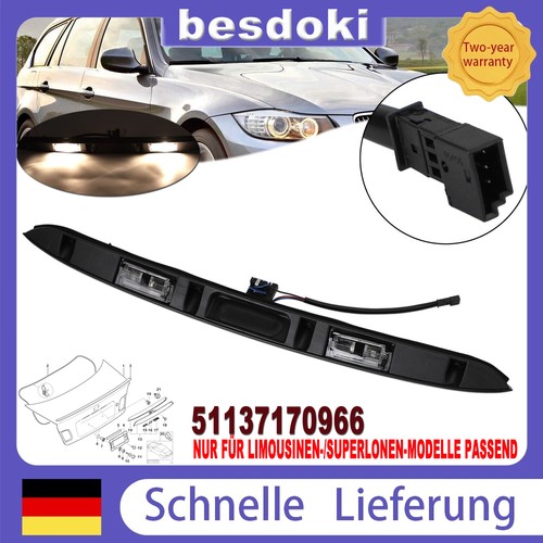 51137171699 griffleiste mit - 51137171699,