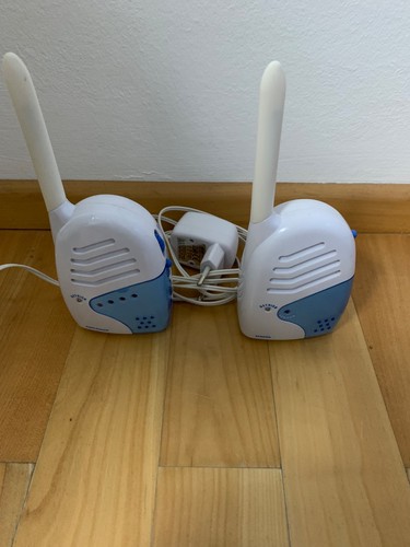 Babyphone mbf 3030 - h&h, 3030.