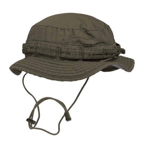 Pentagon babylon boonie - pentagon,
