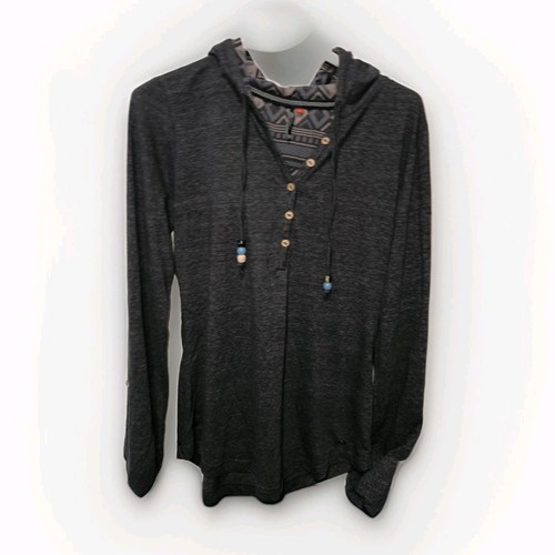 Ragwear damen hoodie - damen,