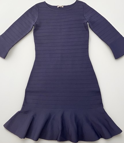 Esqualo damen kleid - esqualo,,