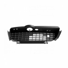 Stoßstange Gitter Rechts für