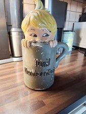 Berliner Kindl Goldjunge