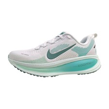 Nike Vomero 18 Sportschuhe Damen Trainingsschuhe Laufschuh Weiß Sport