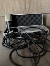 Gebrauchtes T.Bone SC 450 Mit