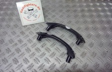 Soziusgriff Bügel Haltegriff