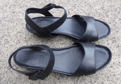 Original camper sandalen - camper,