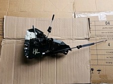 Mercedes Benz A-Kl W169 W245 B-Kl Türschloss Tür Schloss Hi Li 1697302135