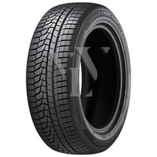 Winterreifen HANKOOK W320