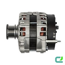 Lichtmaschine Generator 14 V