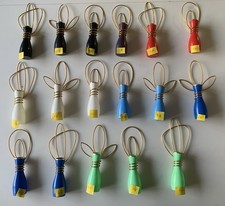 Alter  Vase Wandvase Autovase