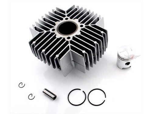 Zylinder kolben 38mm 12mm 18mm - 38mm,