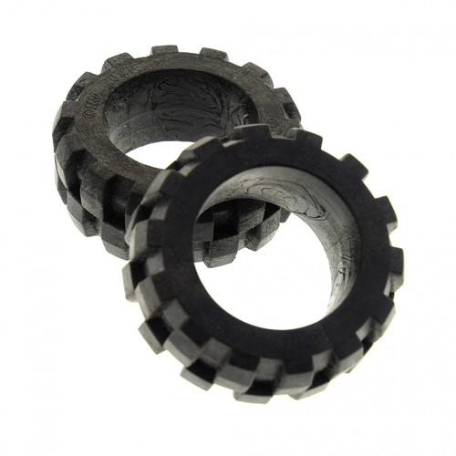 Lego technic rad 20x30 - lego,