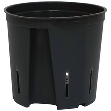 System Kulturtopf für Hydro-