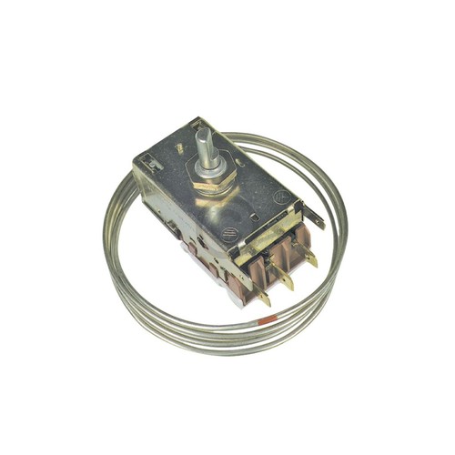 Thermostat k59 l2589 ranco - k59-l2589,