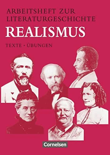 Arbeitshefte zur