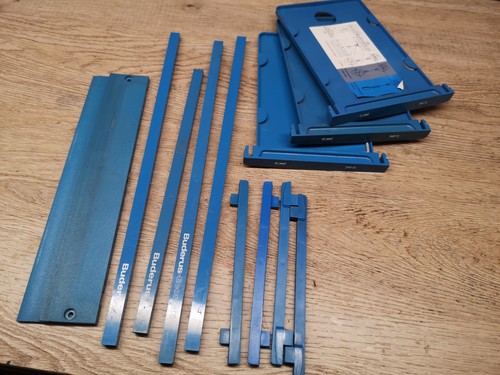 Buderus ecomatic 3000 teile - buderus,