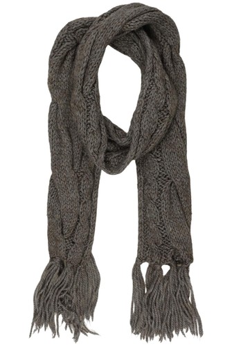 Seeberger schal damen - seeberger,