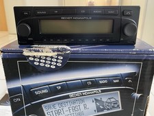 Becker Indianapolis blau BE7925. Funktionstüchtig. Lieferumfang auf den Bildern.