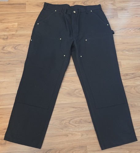 Carhartt double knee - ,