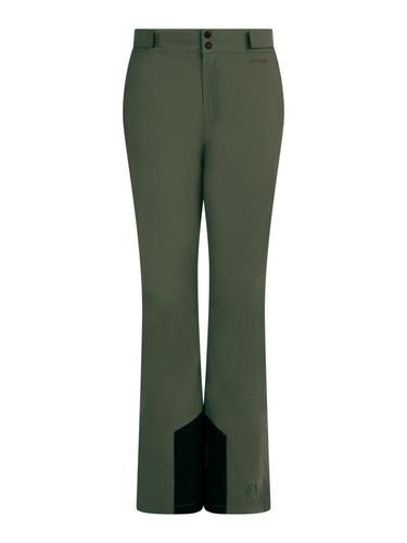 Protest prtvoleta snowpants - protest,