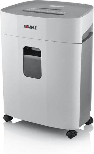 Dahle papersafe 240 - dahle,