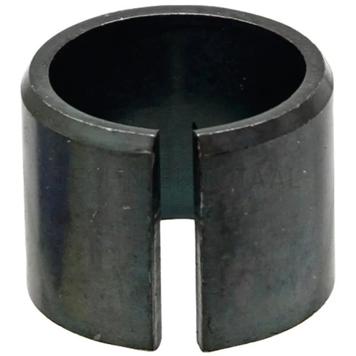 Granit einspannbuchse für - granit,