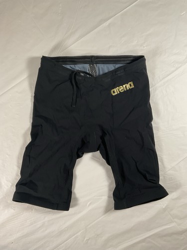 Arena carbon air color - 2,