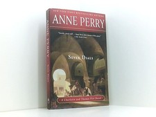 [Seven Dials: A Charlotte and Thomas Pitt Novel] [By: Perry, Anne] [October, 201
