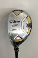 Wilson Prostaff LCG Herren