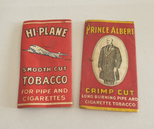 alte WK2 High Plane & Prince