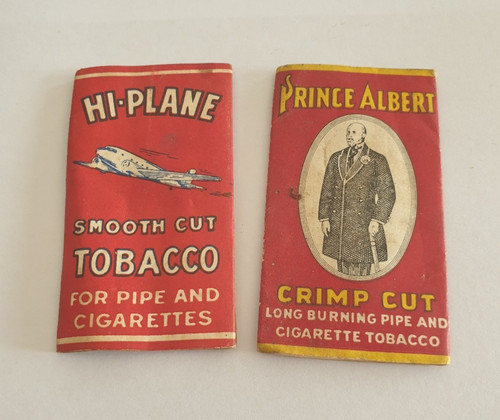Alte wk2 high plane prince - high, &