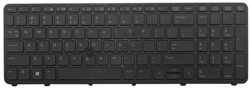 Hp399 einzelne tastatur taste - hp399,