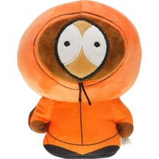 ​South Park Kuscheltier