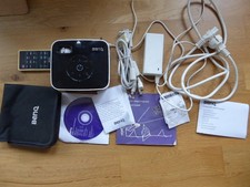 Benq beamer Joybee GPI