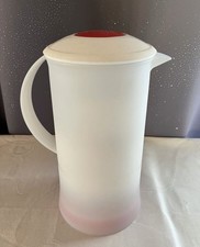 Tupperware Thermowächter