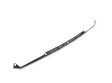 PORSCHE Carrera 911 964