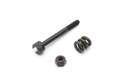Kyosho spannungsfeder und - kyosho,