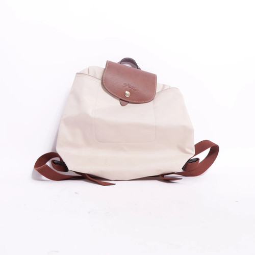 Longchamp rucksack model le - model:,
