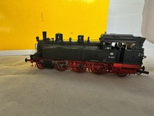 BRAWA 40004 ++  Dampflok Br 75