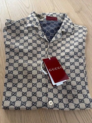 Gucci set hose - gucci,
