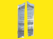 Bodenrand Schweller Opel