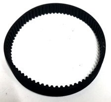 835 DeLonghi Magnifica