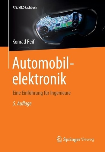 Konrad reif - konrad,